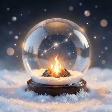 Bitlo.ru - Мой космос (Ильнар)