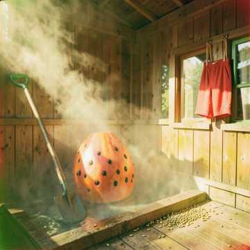 Bitlo.ru - леха арбуз