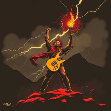 Bitlo.ru - Аксенов - Рок-Звезда!