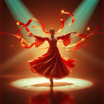 Bitlo.ru - Ритмы Сердца Лейсан