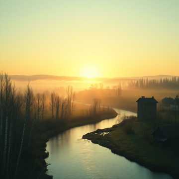 Bitlo.ru - Моя Земля