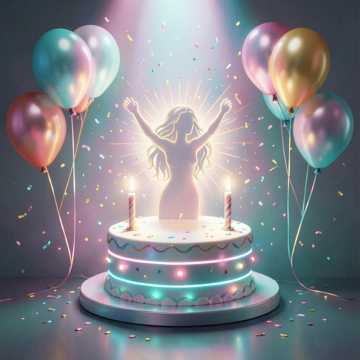 Bitlo.ru - Настя