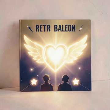 Bitlo.ru - Мои Крылья