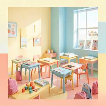 Bitlo.ru - До свиданья, детский сад!