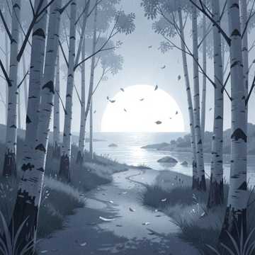 Bitlo.ru - Куда не знаю