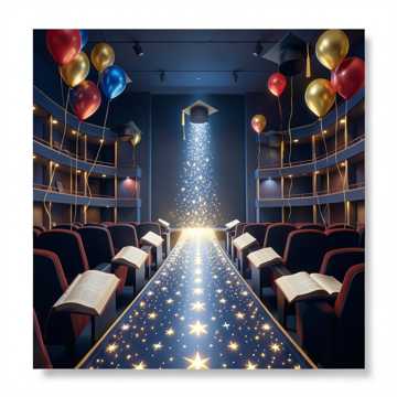 Bitlo.ru - Особый вечер, его так ждали и мы, и дети.