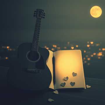 Bitlo.ru - котов - остатки любви