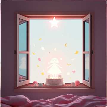 Bitlo.ru - Со́лнце в дом к тебе загля́нет,