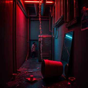 Bitlo.ru - порсин костя вьебал шайдУрову очень сильно и по...