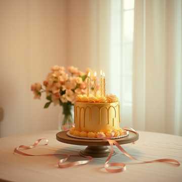 Bitlo.ru - Поздровления мамы с днём рождения, маму завут т...