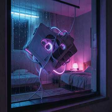 Bitlo.ru - Любишь? Люблю!