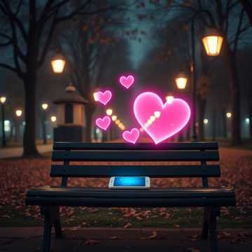 Bitlo.ru - Дабл Бабл