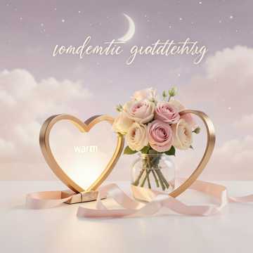 Bitlo.ru - Люблю тебя