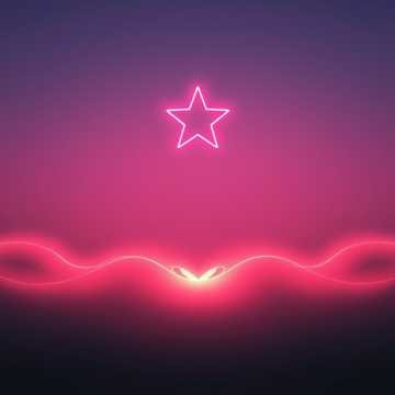 Bitlo.ru - Мои чувства