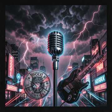 Bitlo.ru - ты говоришь про моего отца(да)ты посмотри в сво...