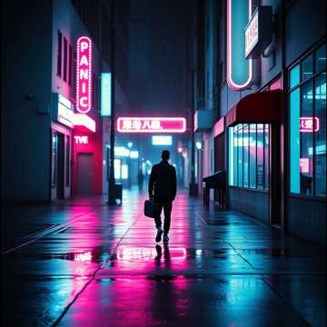 Bitlo.ru - Работа