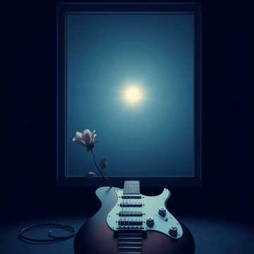 Bitlo.ru - Маргарита ты моя навеки только моя любовь всегд...