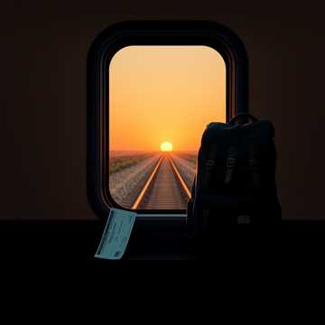 Bitlo.ru - Билет в один конец