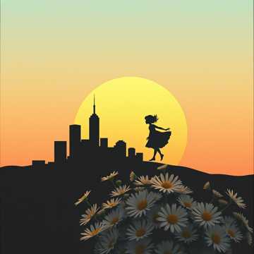 Bitlo.ru - Рамина