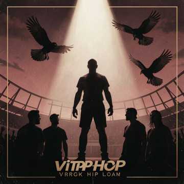 Bitlo.ru - Bitlo.ru -рико наш свет