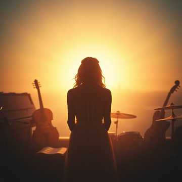 Bitlo.ru - Есть у Джульетты в сердце доброта,