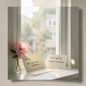 Bitlo.ru - Александра, а помнишь наш первый день знакомств...