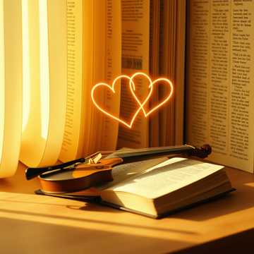 Bitlo.ru - Любимой