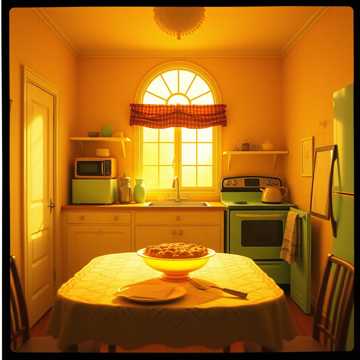 Bitlo.ru - Бабушка Света