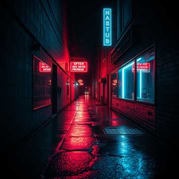 Bitlo.ru - Последняя доза