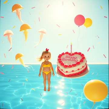 Bitlo.ru - Викули на др