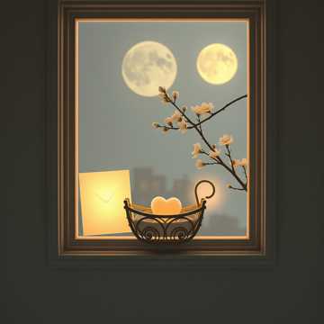 Bitlo.ru - Год и Вечность