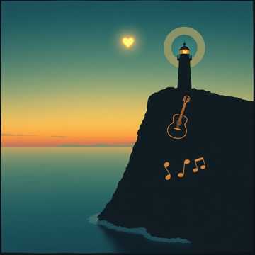 Bitlo.ru - для любимой