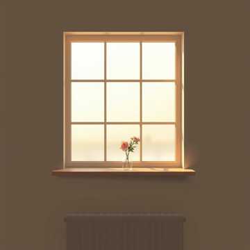 Bitlo.ru - Свет в моём окне