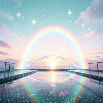 Bitlo.ru - Летний дождь