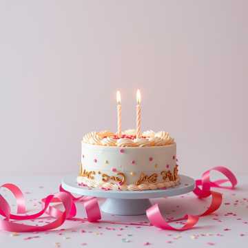 Bitlo.ru - подруга моя, 50 лет, спасибо тебе за то что ты ...