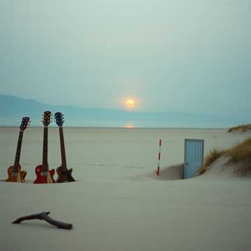 Bitlo.ru - Альбом легенды