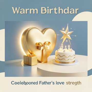 Bitlo.ru - С Днем Рождения, Папа Денис!