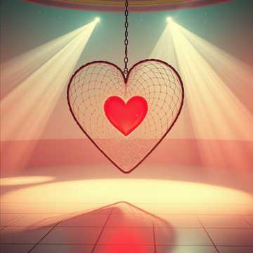 Bitlo.ru - Я попала в сети которые ты метил, я самая счаст...