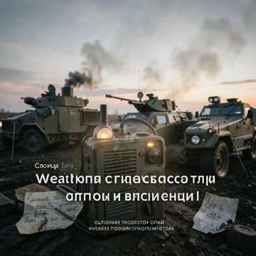 Bitlo.ru - От ПропАна: 114 Полк