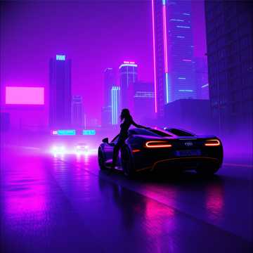 Bitlo.ru -   Дисс на волка ауф