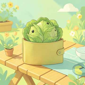 Bitlo.ru - Летний Смех