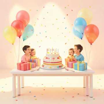 Bitlo.ru - С днем рождения , Николь