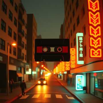 Bitlo.ru - Hallo- meine liebe Katya,