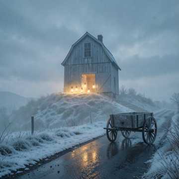 Bitlo.ru - Холодный Свет