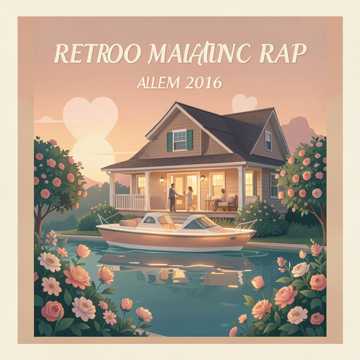 Bitlo.ru - Помню две тысячи шестнадцатый, тот самый год,