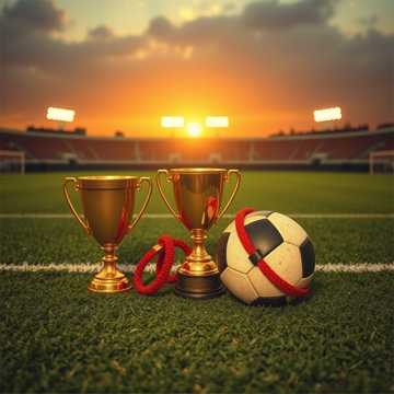 Bitlo.ru - Мой Брат Абубакар