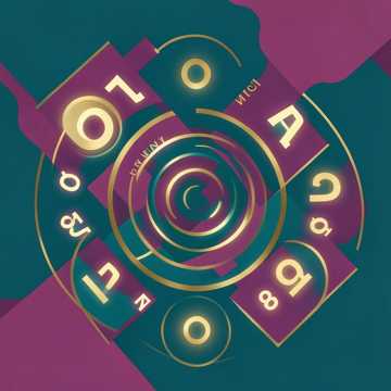 Bitlo.ru - Геометрия Чудес