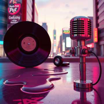 Bitlo.ru - Вова жирный