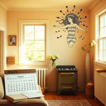 Bitlo.ru - Текст: