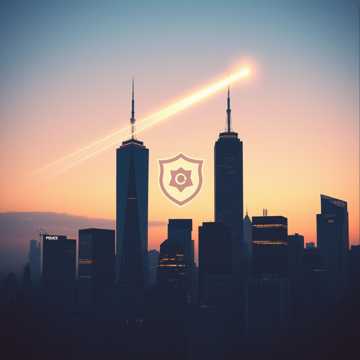 Bitlo.ru - Хранитель порядка